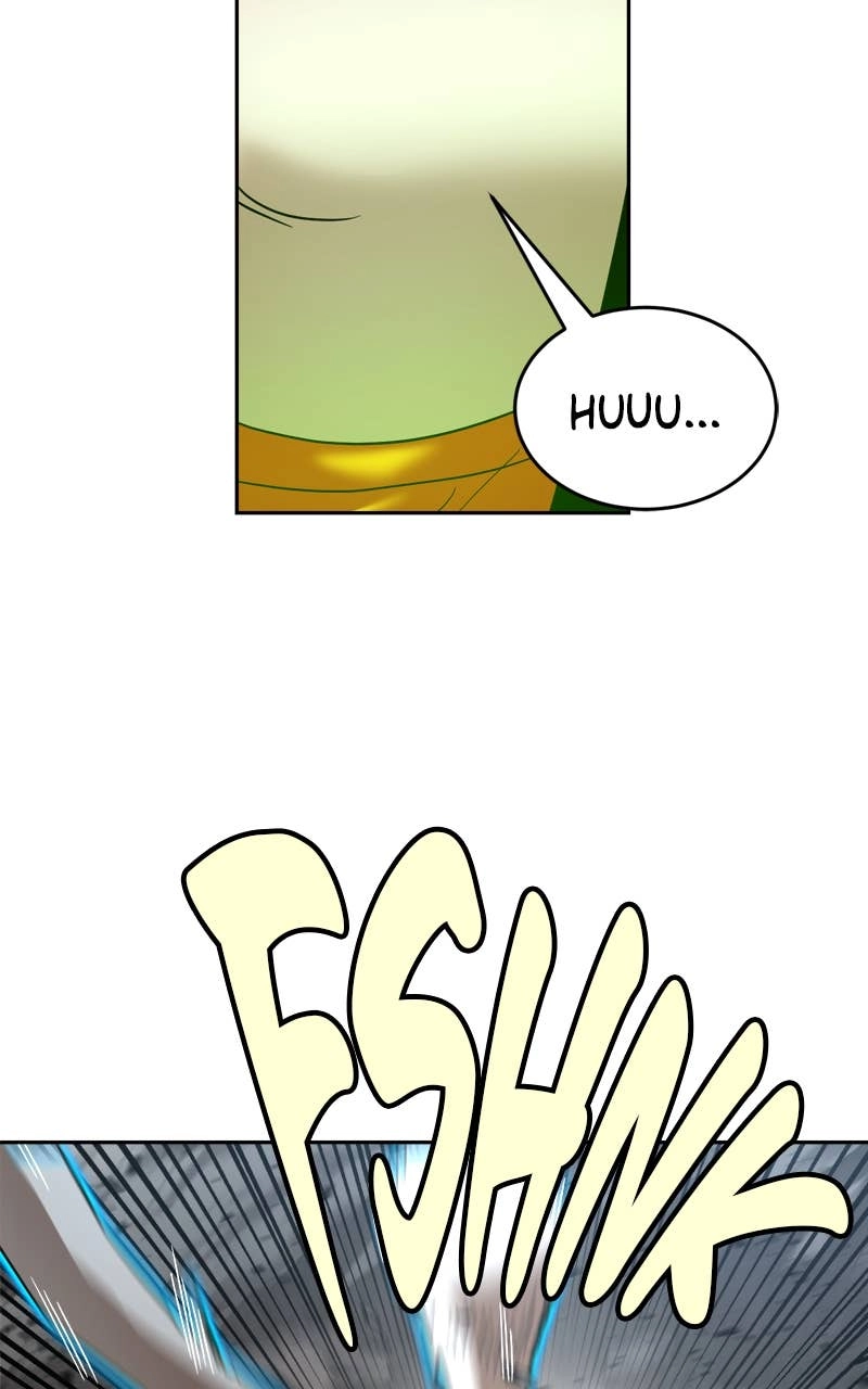 Double Click Chapter 187 - Page 87
