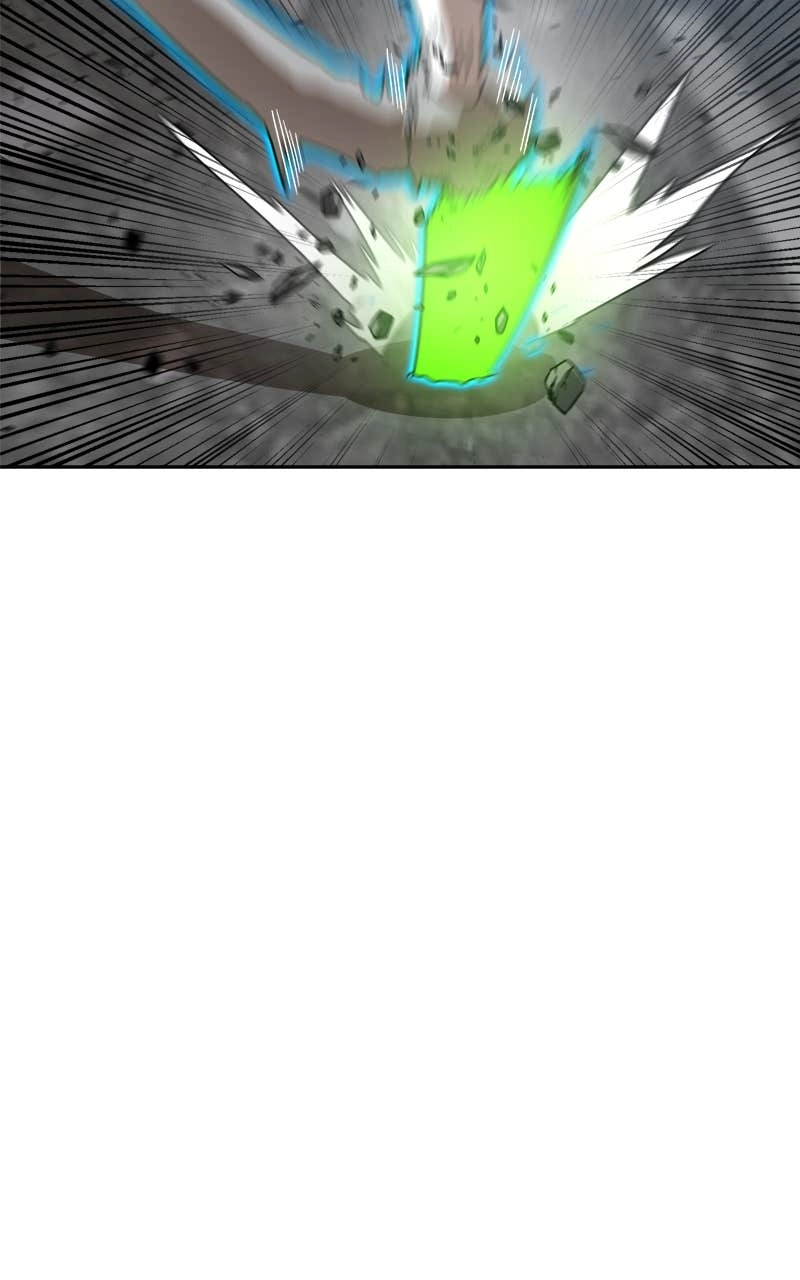 Double Click Chapter 187 - Page 88