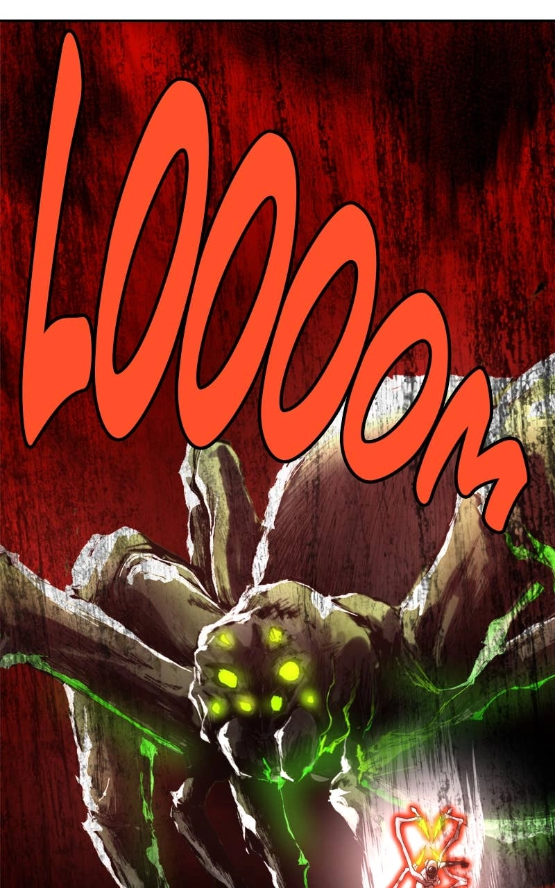 Double Click Chapter 187 - Page 97