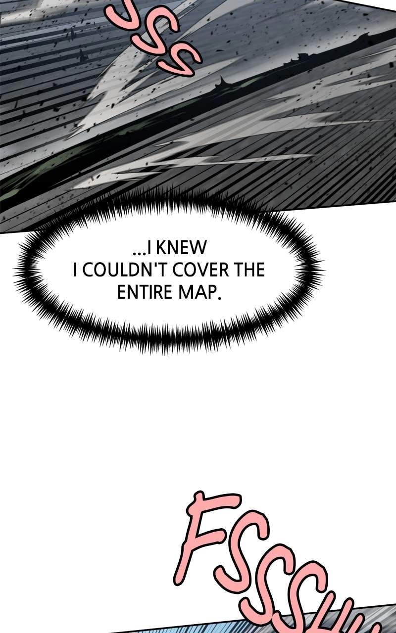 Double Click Chapter 188 - Page 11