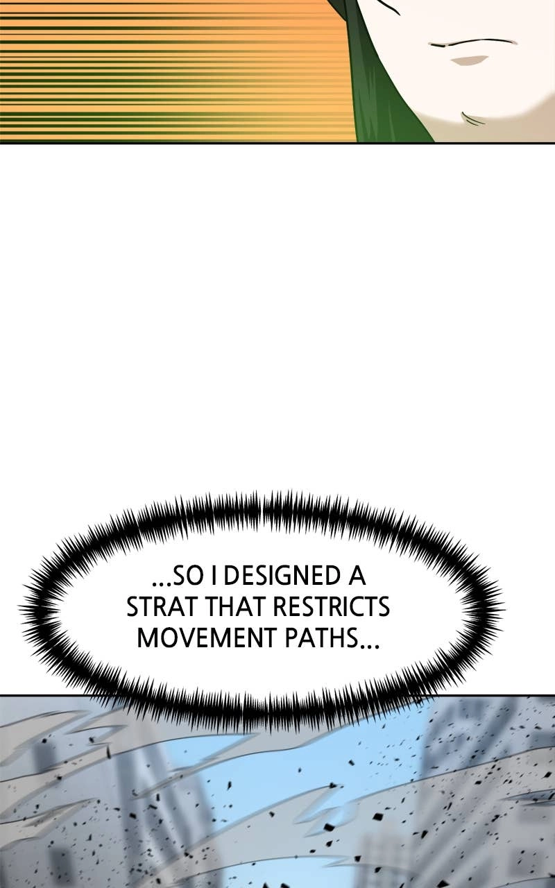 Double Click Chapter 188 - Page 13
