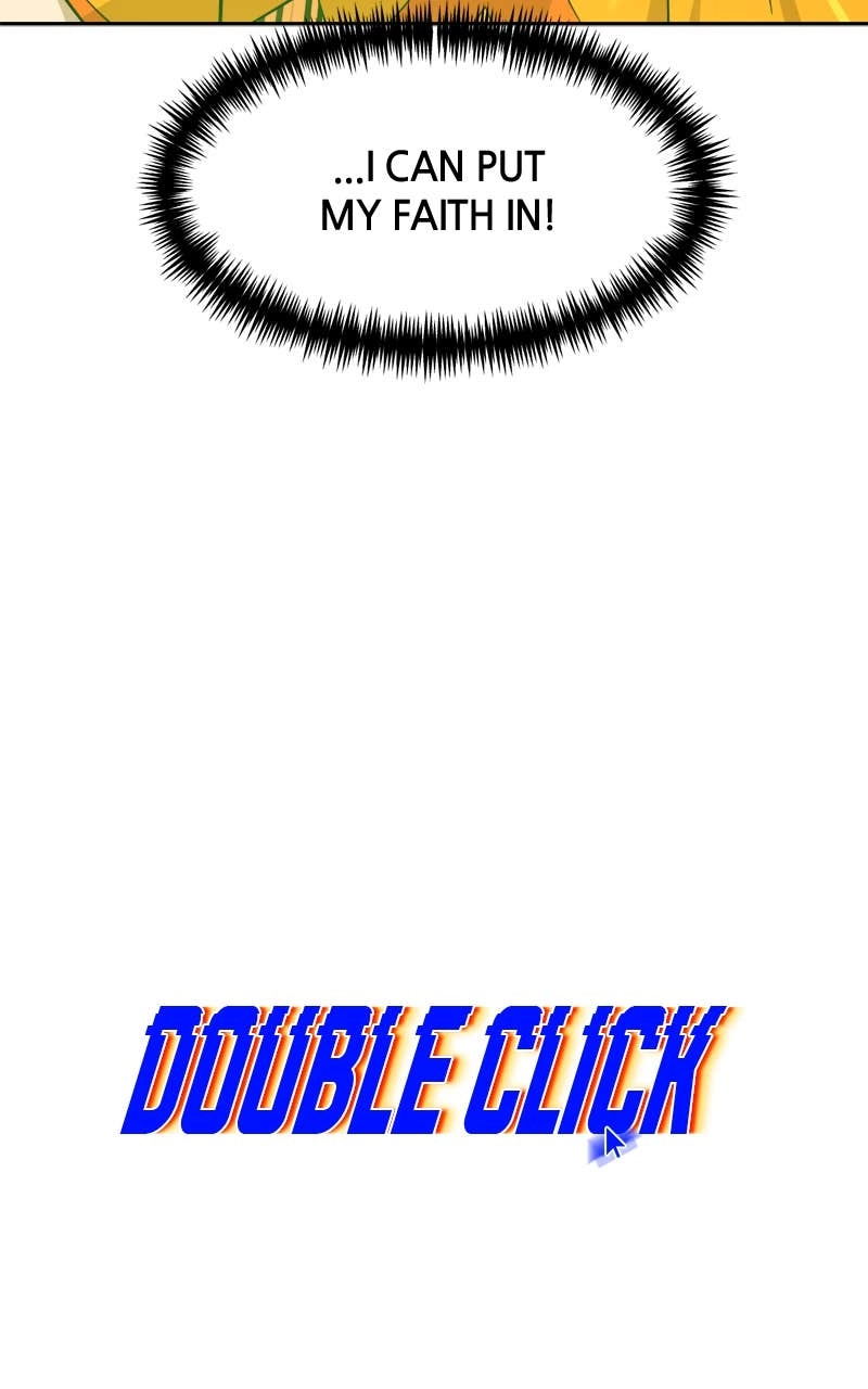 Double Click Chapter 188 - Page 24