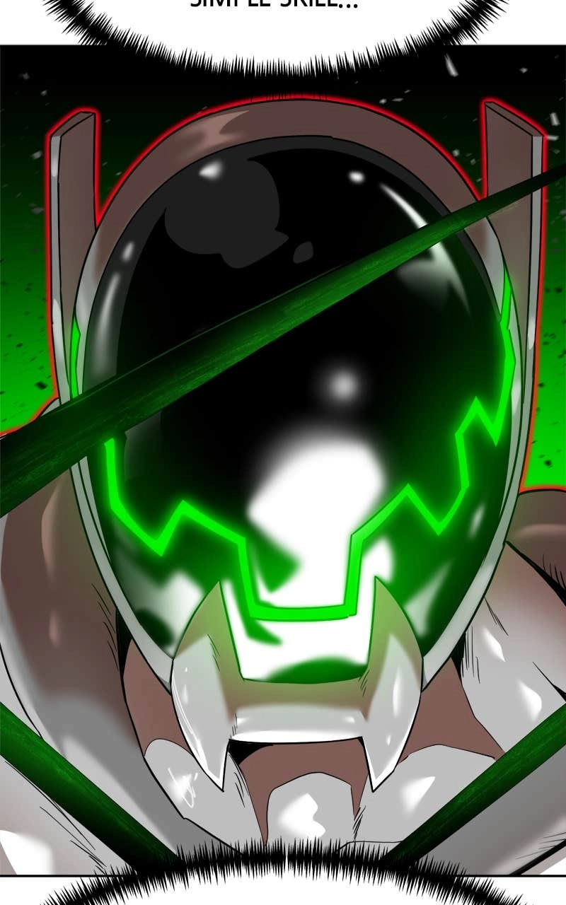 Double Click Chapter 188 - Page 28