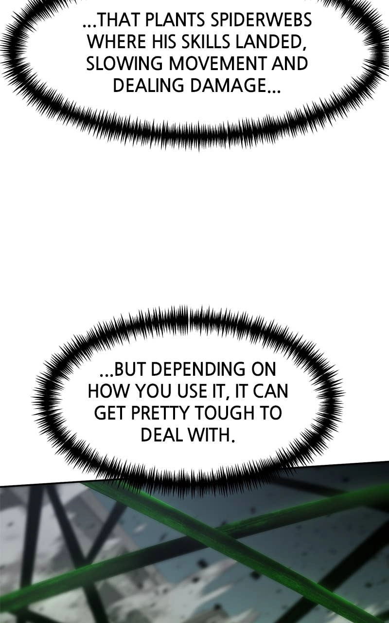 Double Click Chapter 188 - Page 29