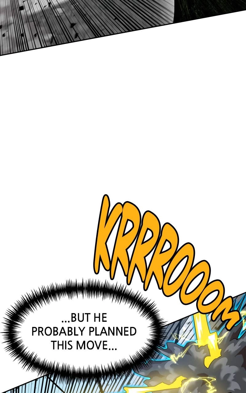 Double Click Chapter 188 - Page 35