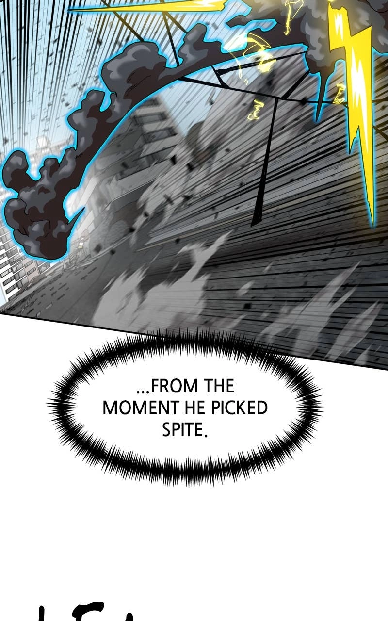 Double Click Chapter 188 - Page 36