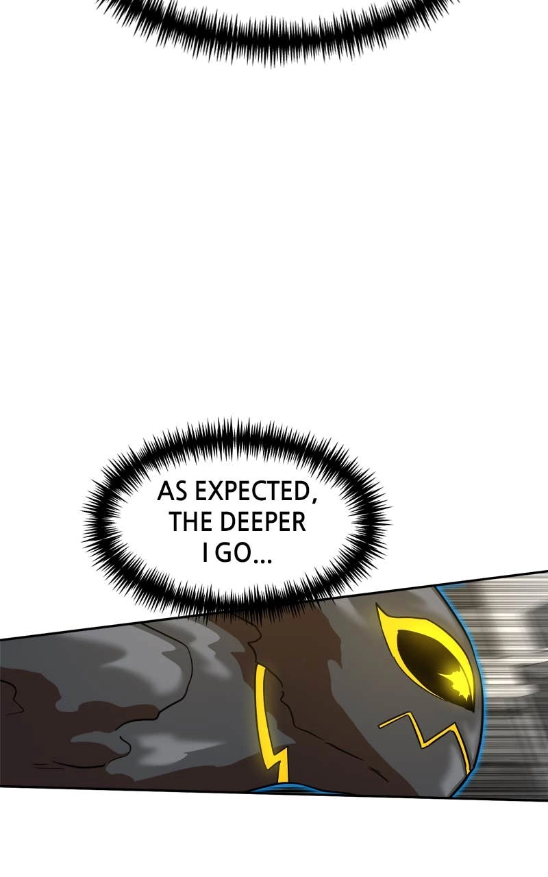 Double Click Chapter 188 - Page 39