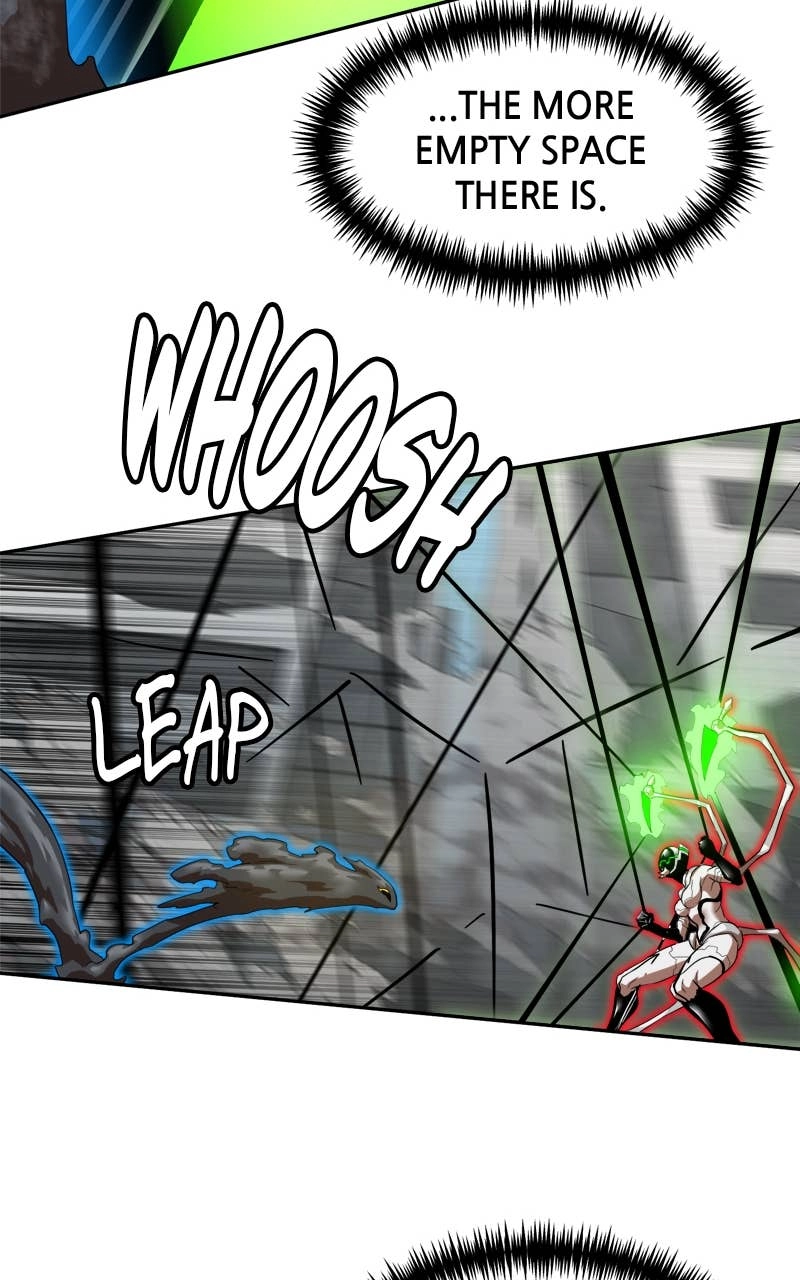 Double Click Chapter 188 - Page 41