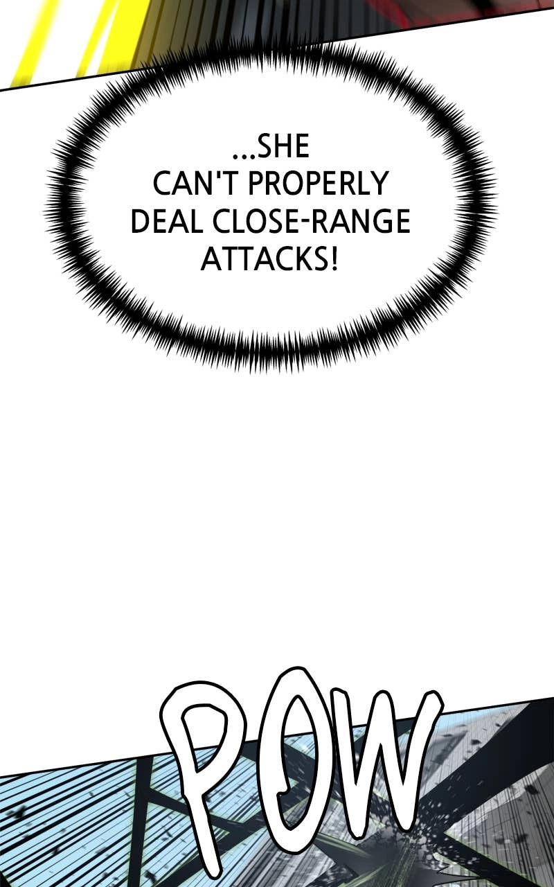 Double Click Chapter 188 - Page 51