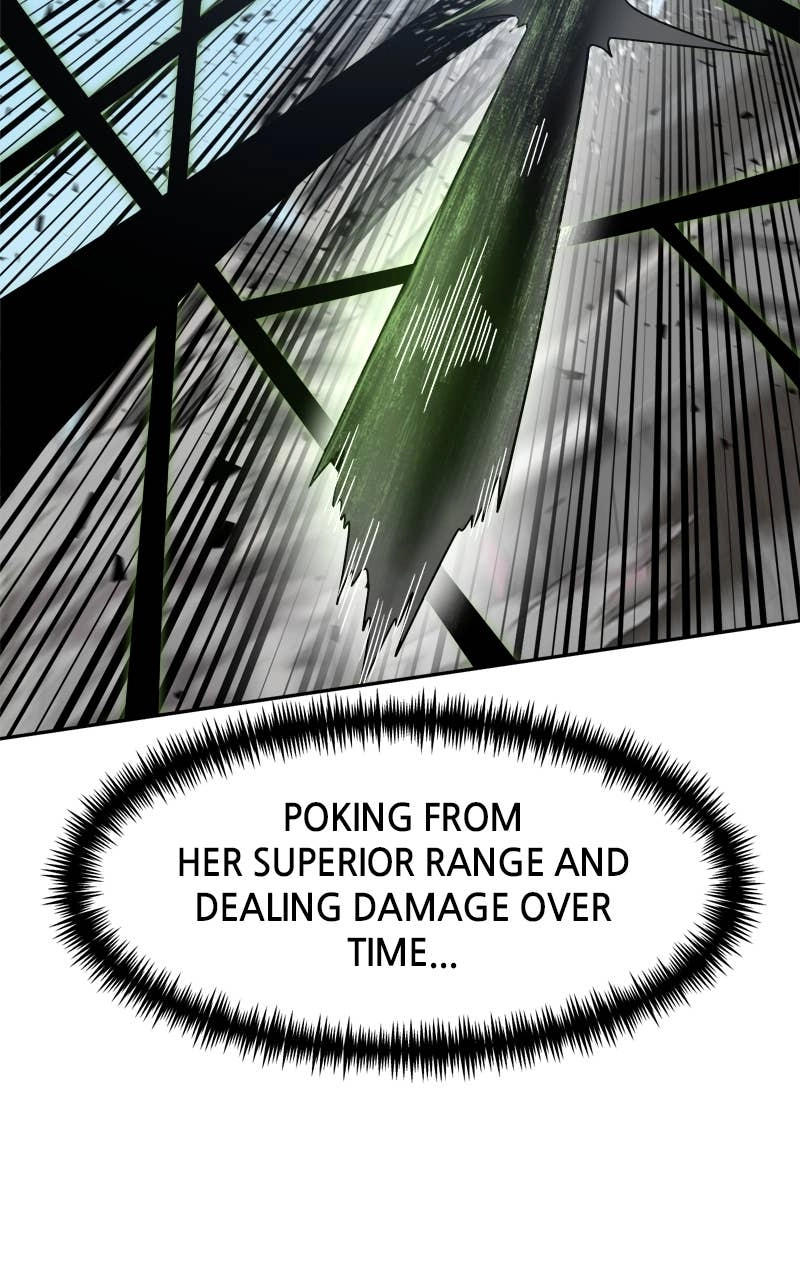 Double Click Chapter 188 - Page 52