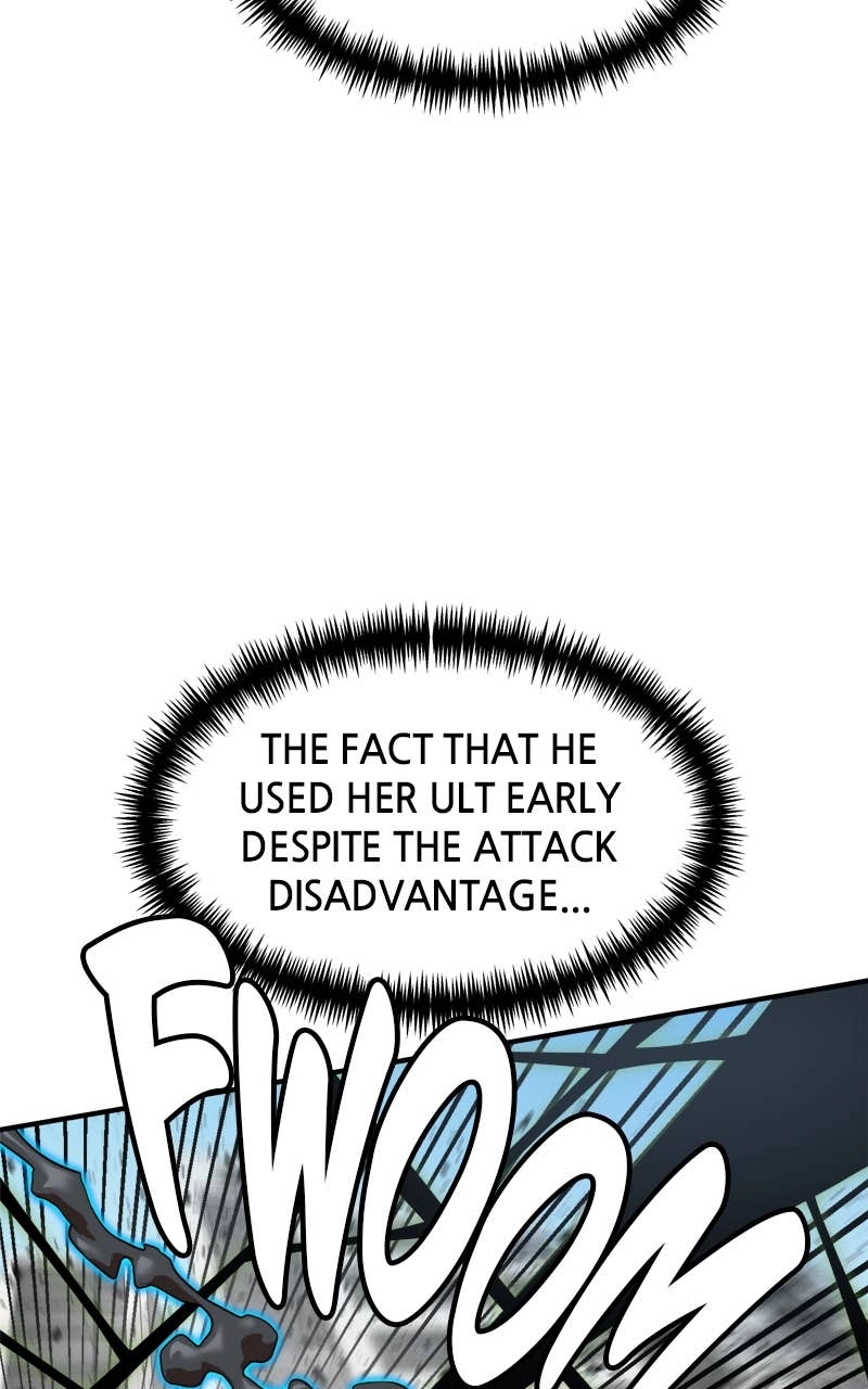 Double Click Chapter 188 - Page 54