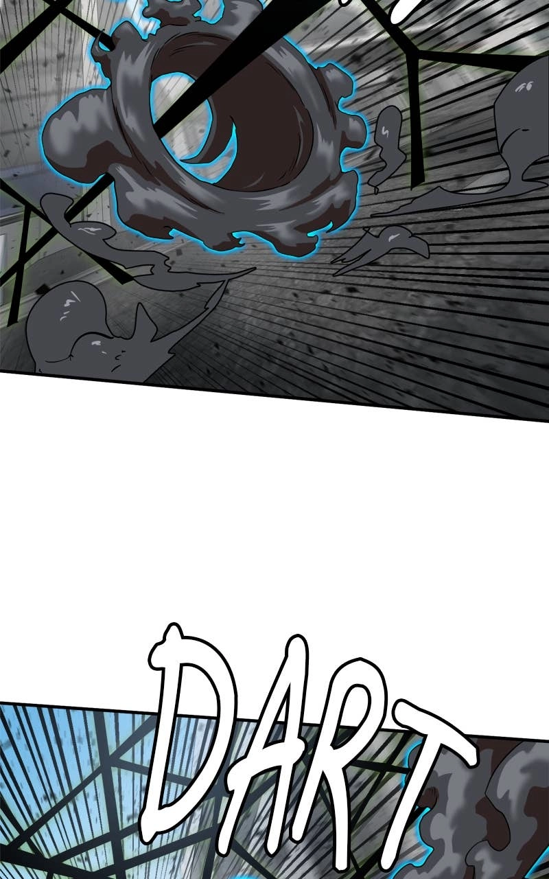 Double Click Chapter 188 - Page 55