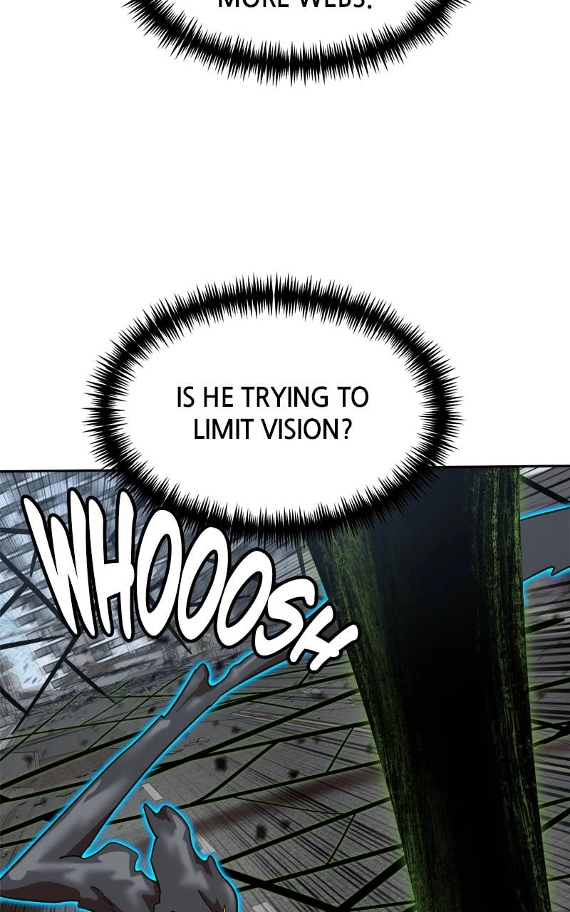 Double Click Chapter 188 - Page 59