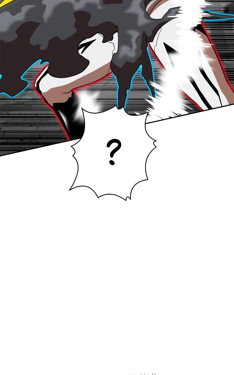 Double Click Chapter 188 - Page 61