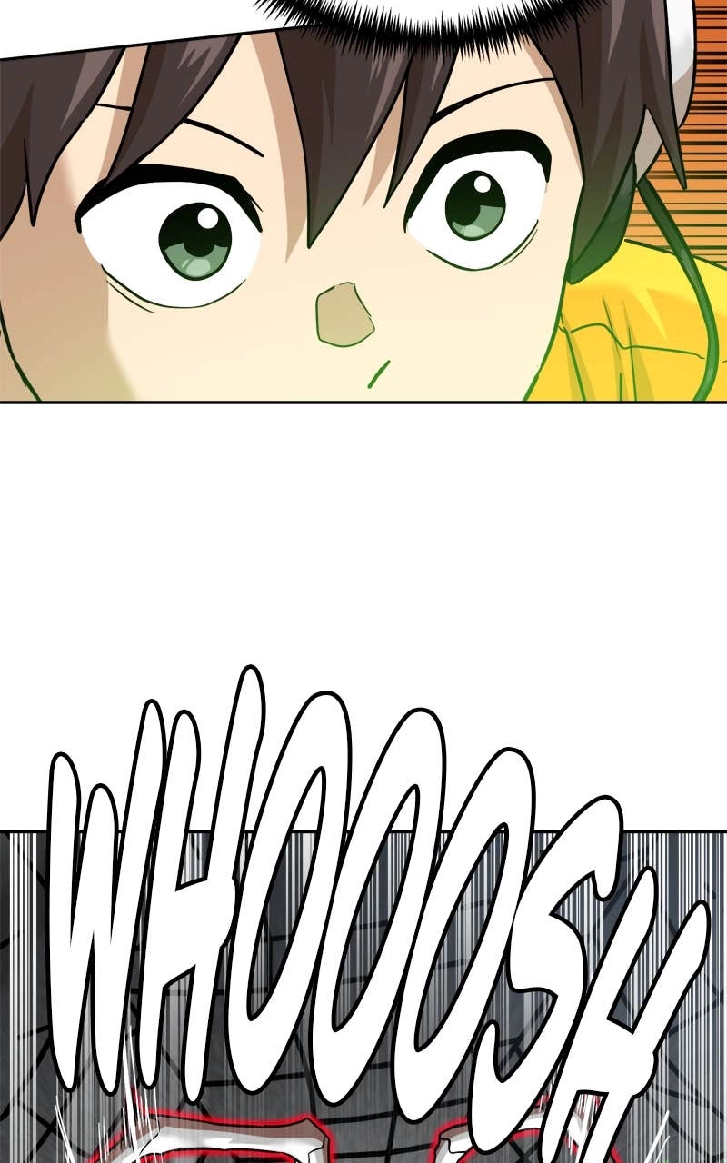 Double Click Chapter 188 - Page 63