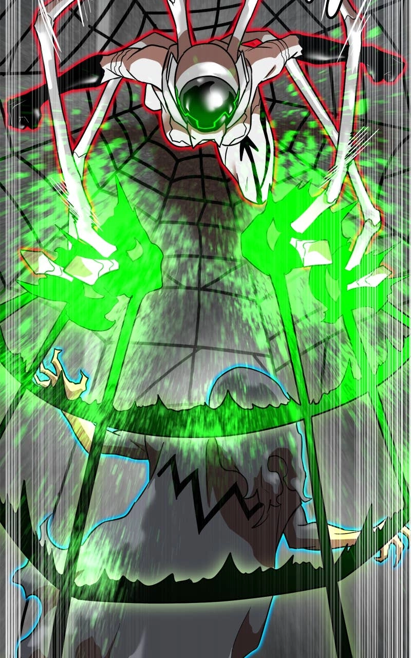 Double Click Chapter 188 - Page 64