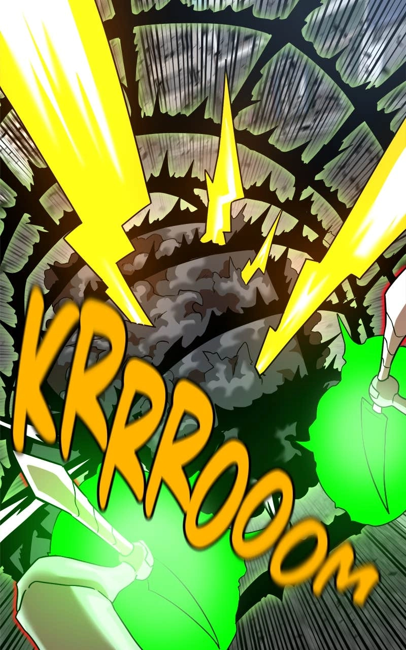 Double Click Chapter 188 - Page 66