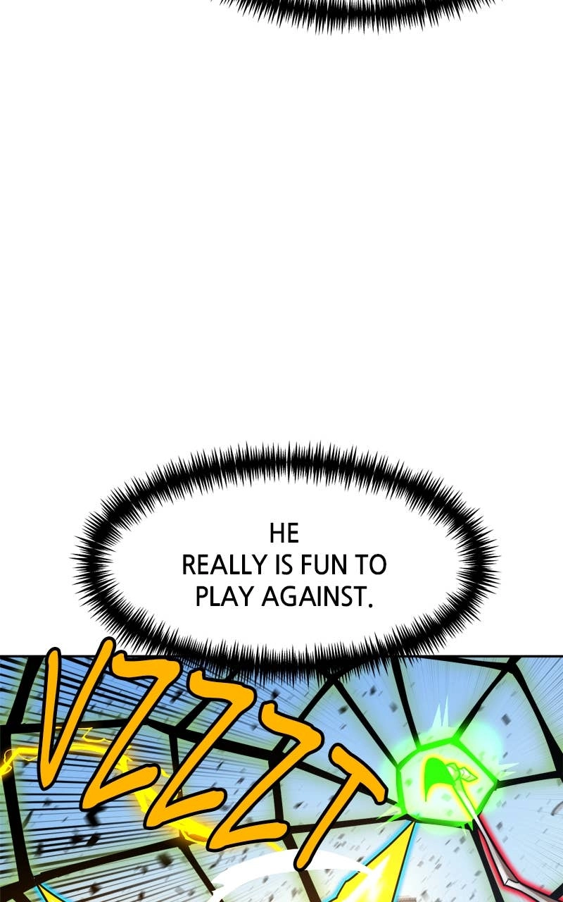 Double Click Chapter 188 - Page 68