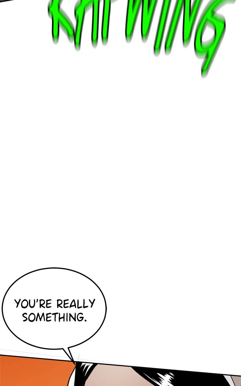 Double Click Chapter 188 - Page 72