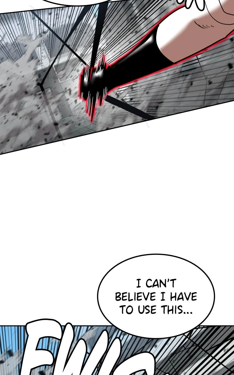 Double Click Chapter 188 - Page 74