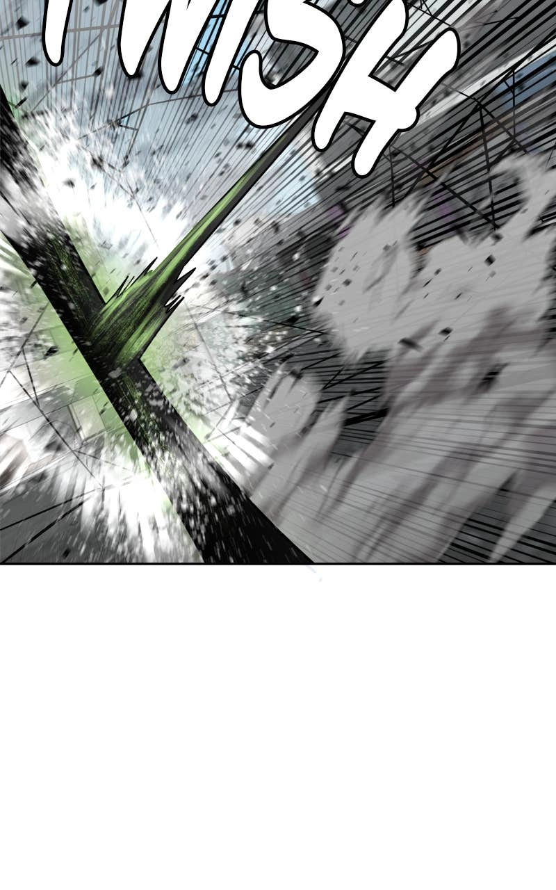 Double Click Chapter 188 - Page 75