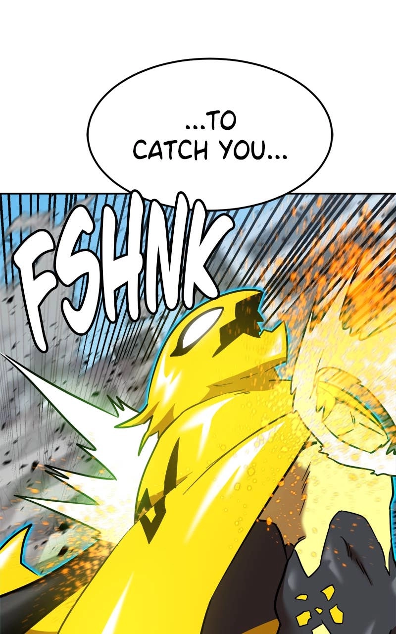 Double Click Chapter 188 - Page 76