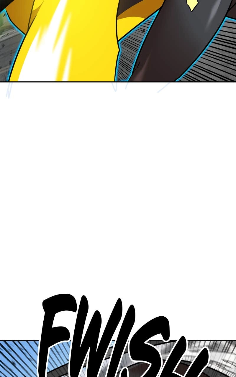 Double Click Chapter 188 - Page 77