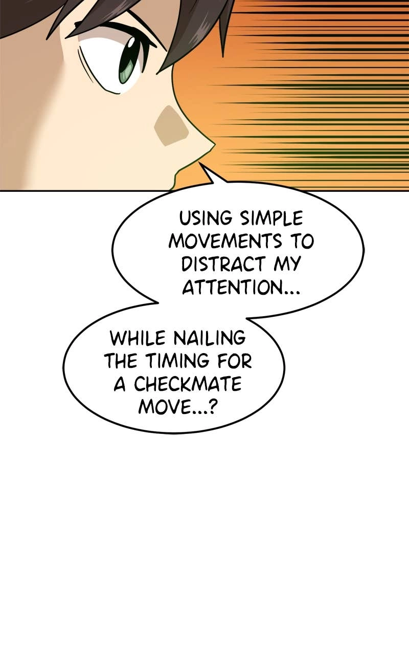Double Click Chapter 188 - Page 79