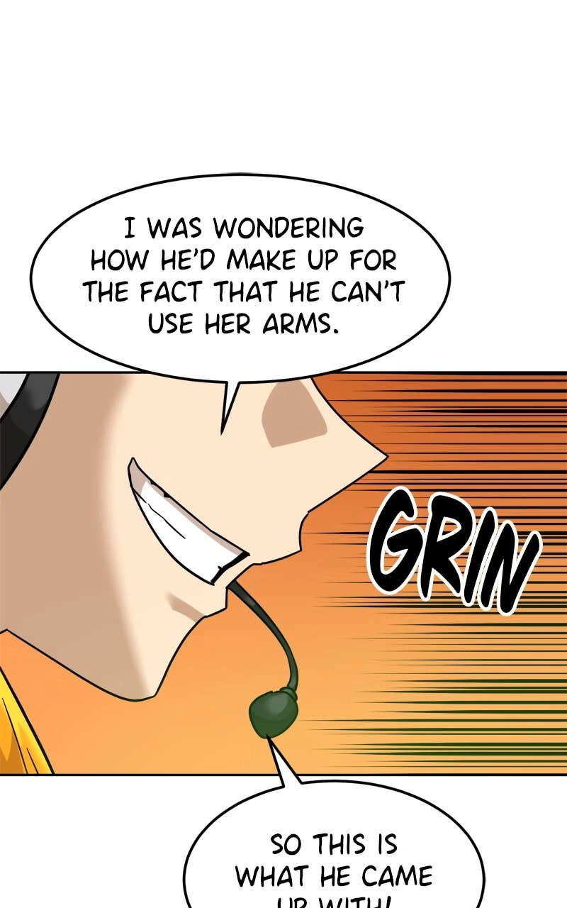 Double Click Chapter 188 - Page 80