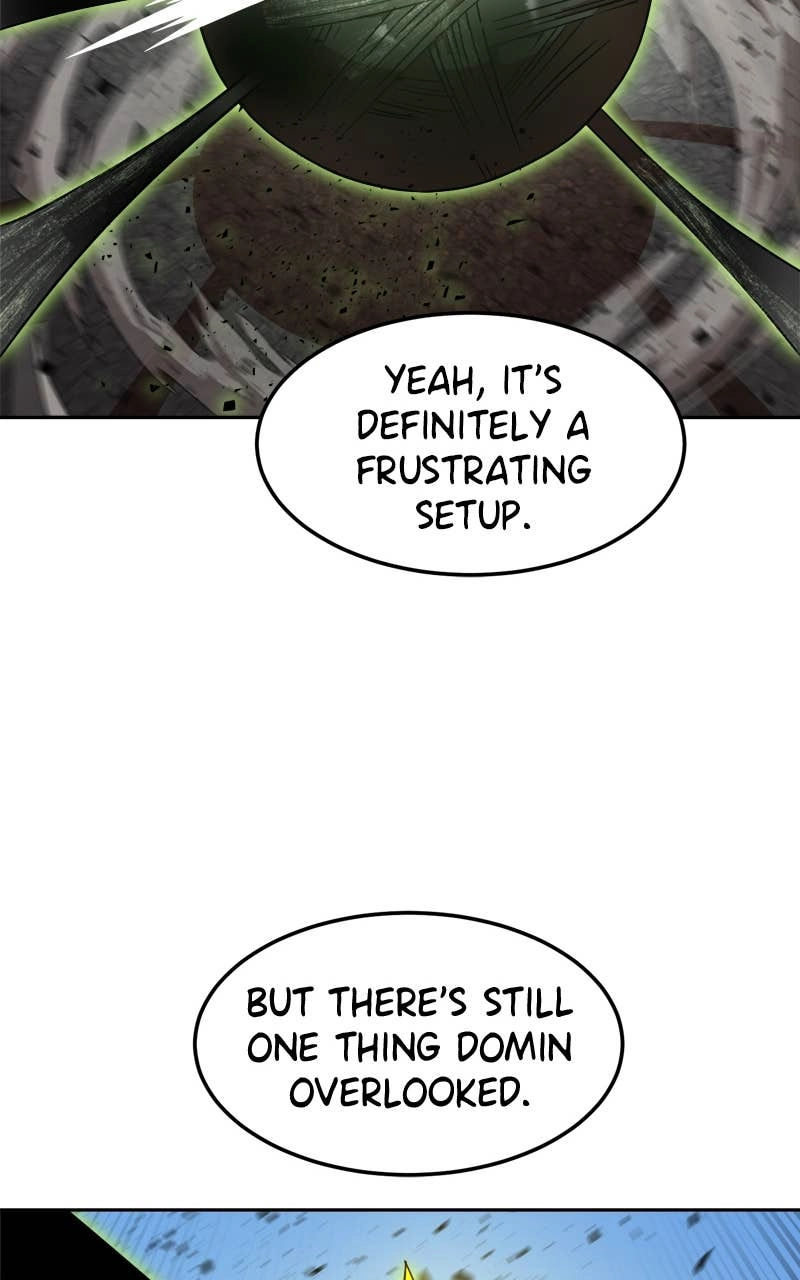 Double Click Chapter 188 - Page 82
