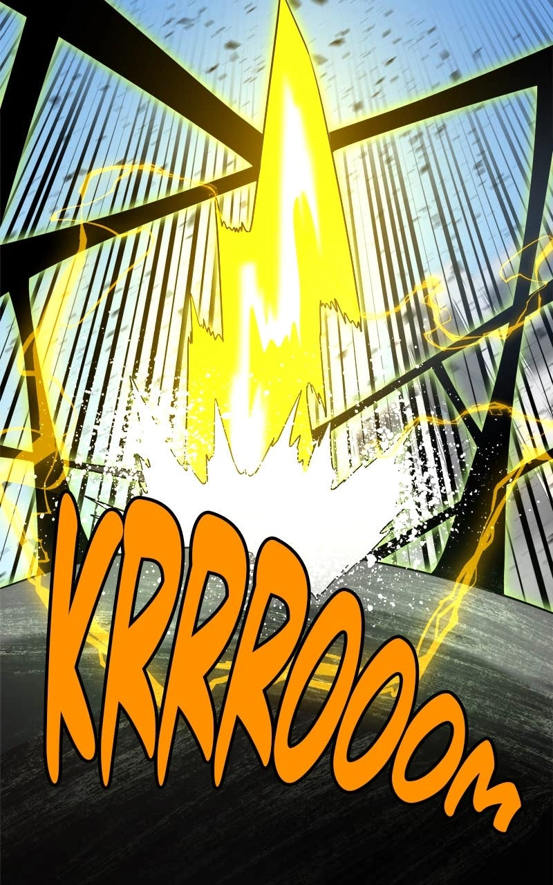 Double Click Chapter 188 - Page 83