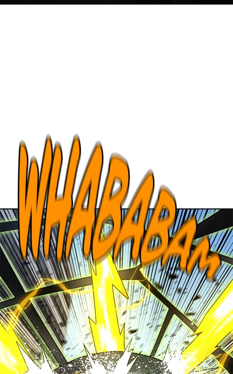 Double Click Chapter 188 - Page 84