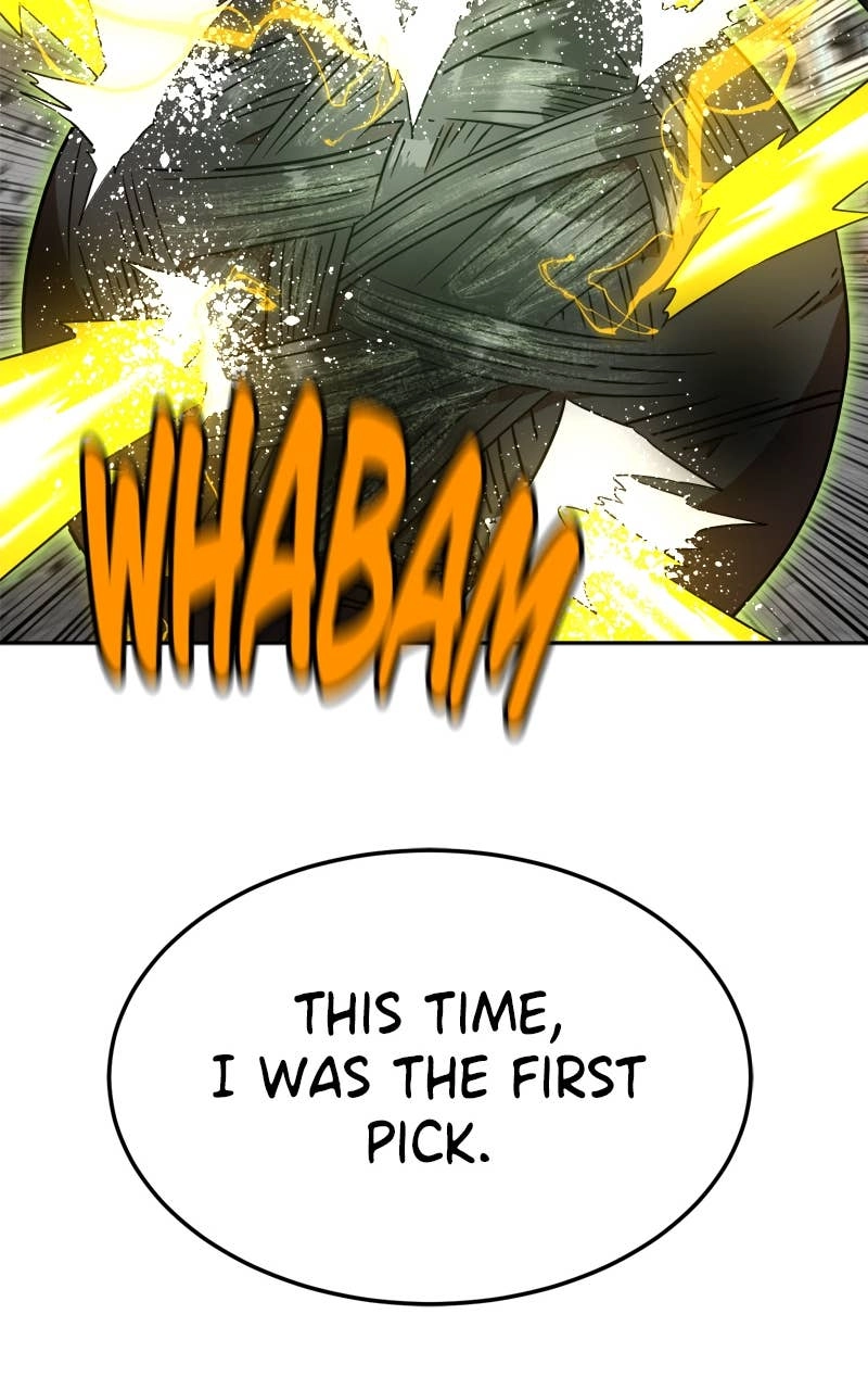 Double Click Chapter 188 - Page 85
