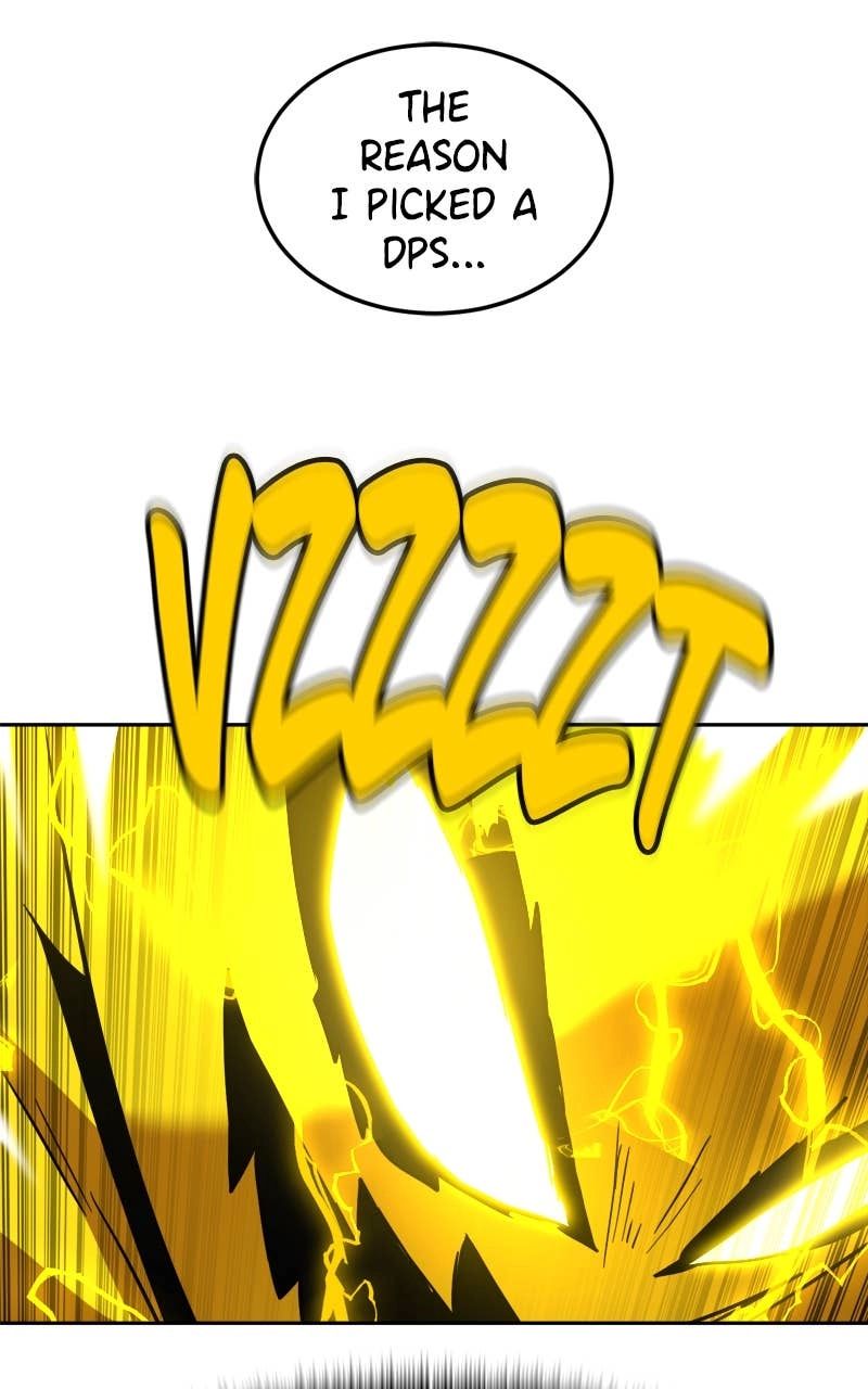 Double Click Chapter 188 - Page 88