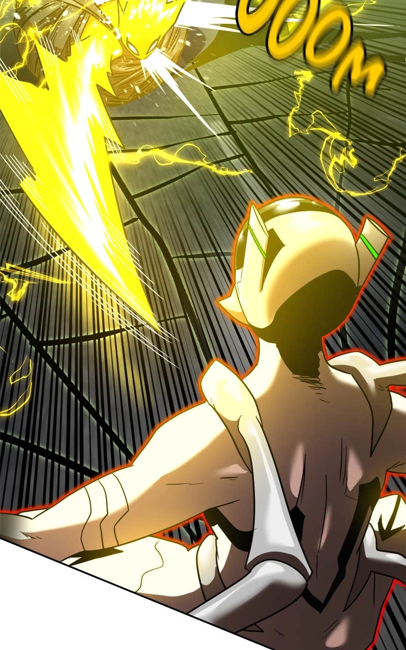Double Click Chapter 188 - Page 90