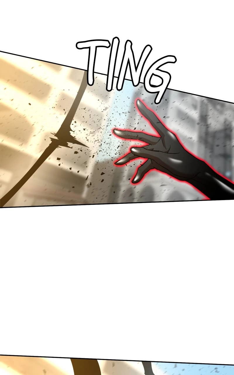 Double Click Chapter 188 - Page 92