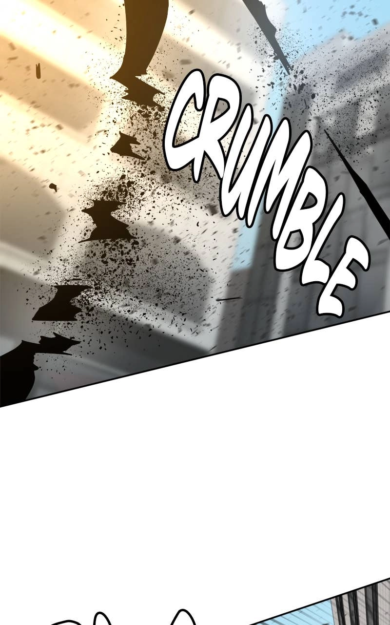 Double Click Chapter 188 - Page 93