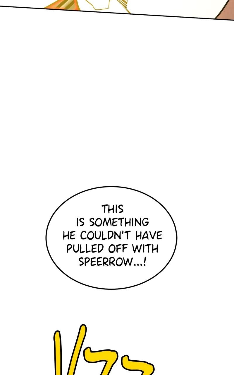 Double Click Chapter 188 - Page 95