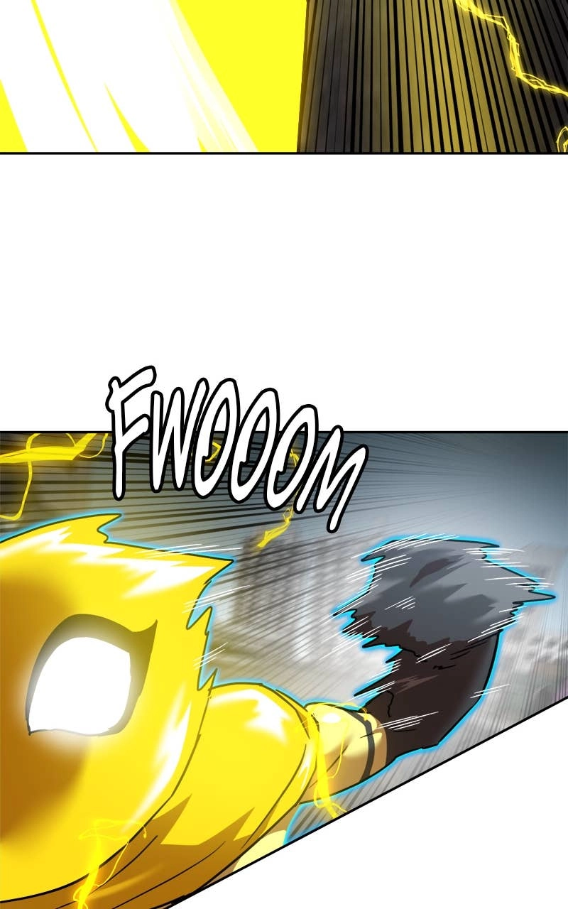 Double Click Chapter 188 - Page 97