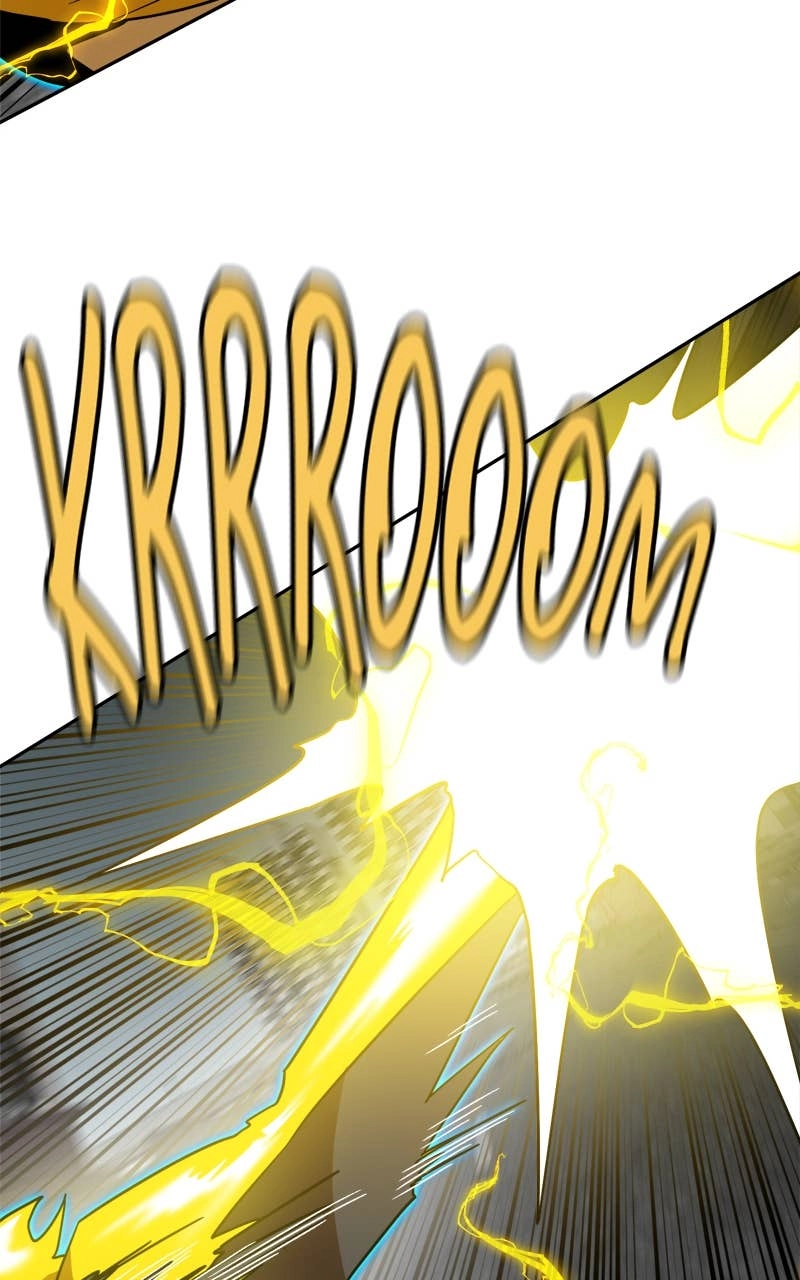 Double Click Chapter 188 - Page 98