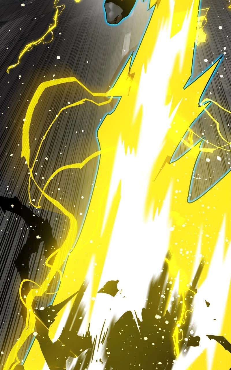 Double Click Chapter 188 - Page 100
