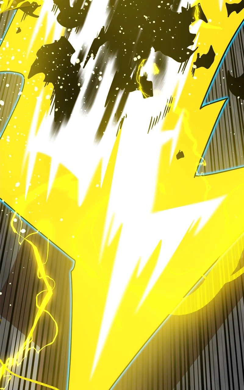 Double Click Chapter 188 - Page 101