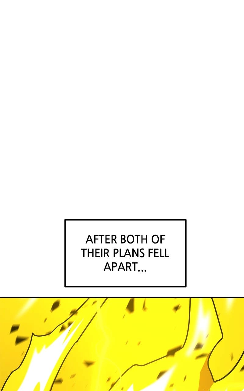 Double Click Chapter 188 - Page 108