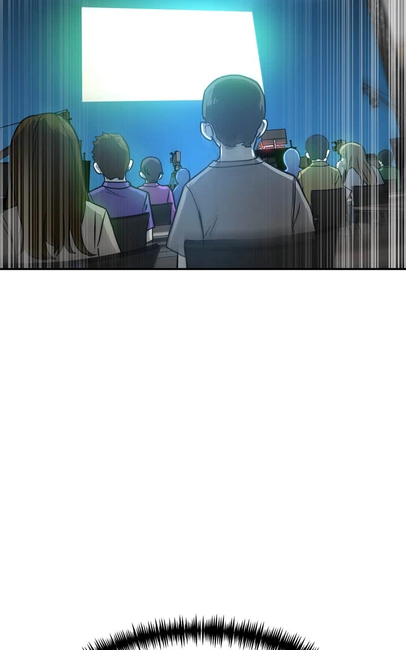 Double Click Chapter 189 - Page 7