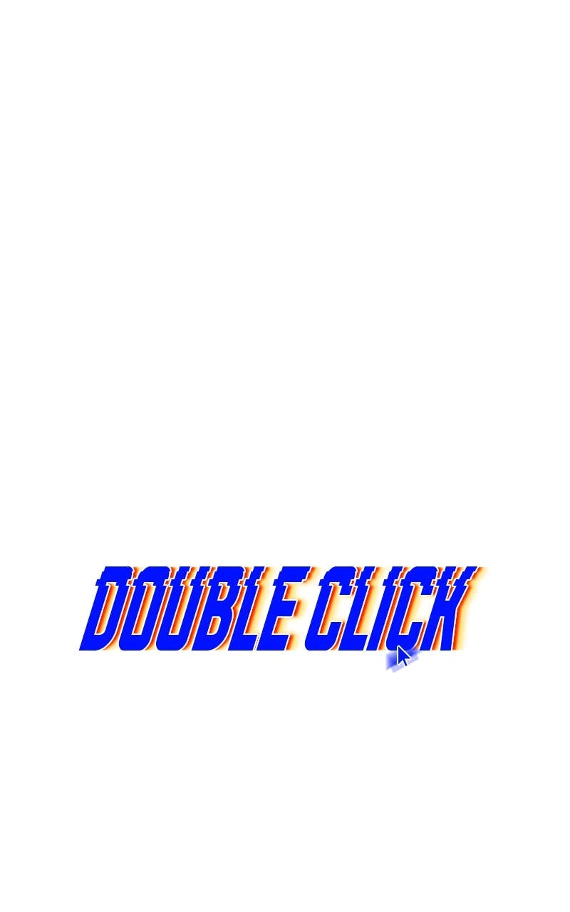 Double Click Chapter 189 - Page 10