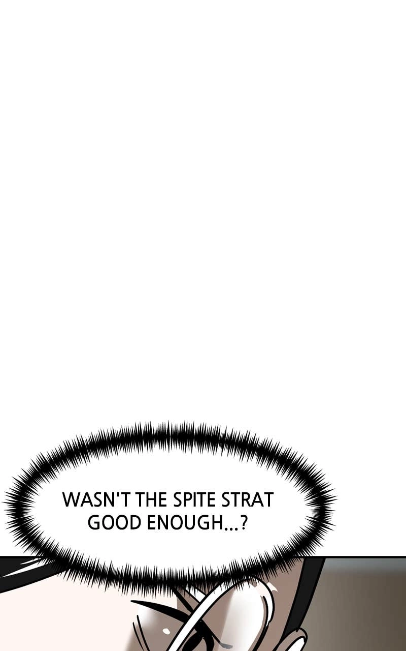 Double Click Chapter 189 - Page 12