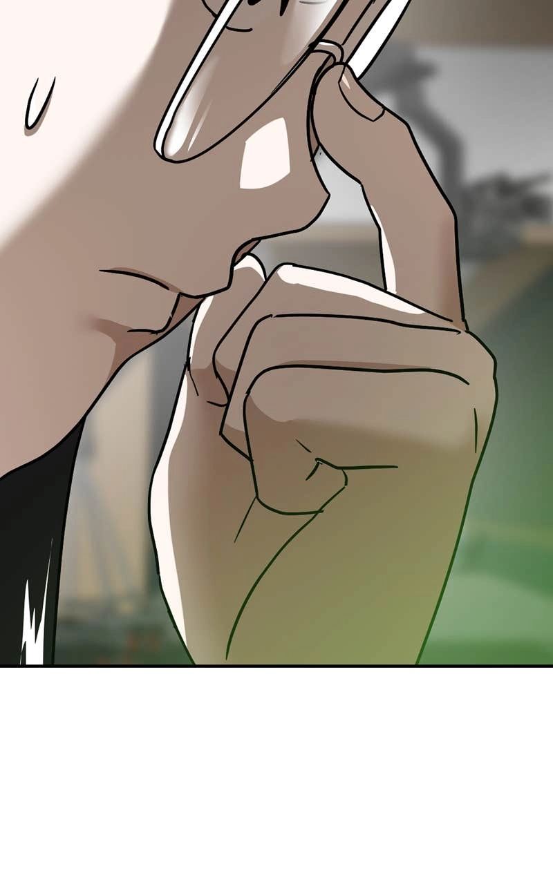Double Click Chapter 189 - Page 13