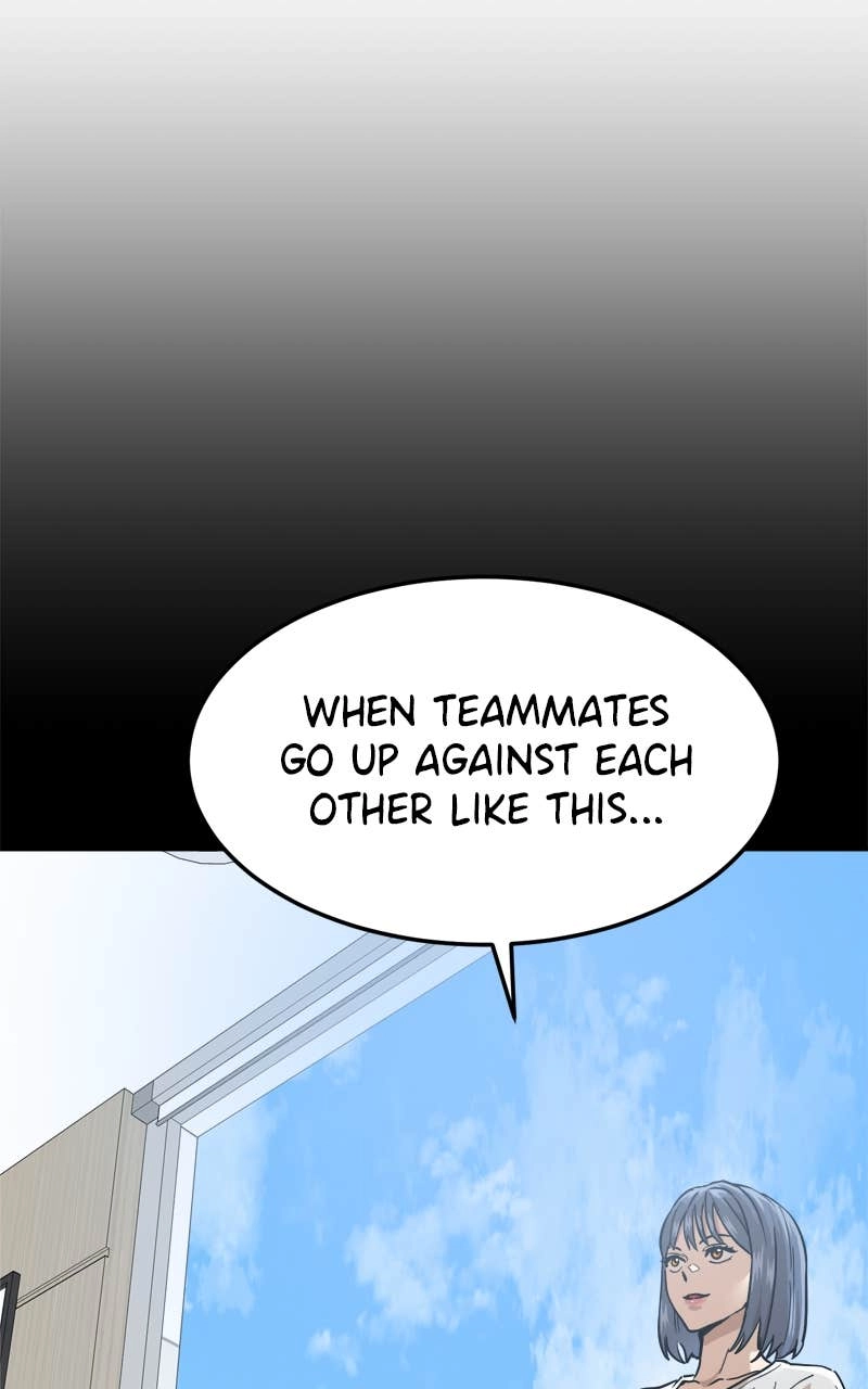 Double Click Chapter 189 - Page 18