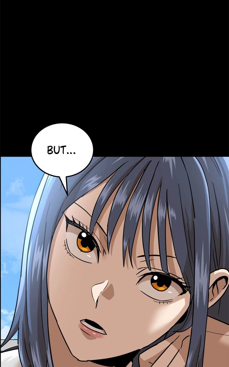 Double Click Chapter 189 - Page 23