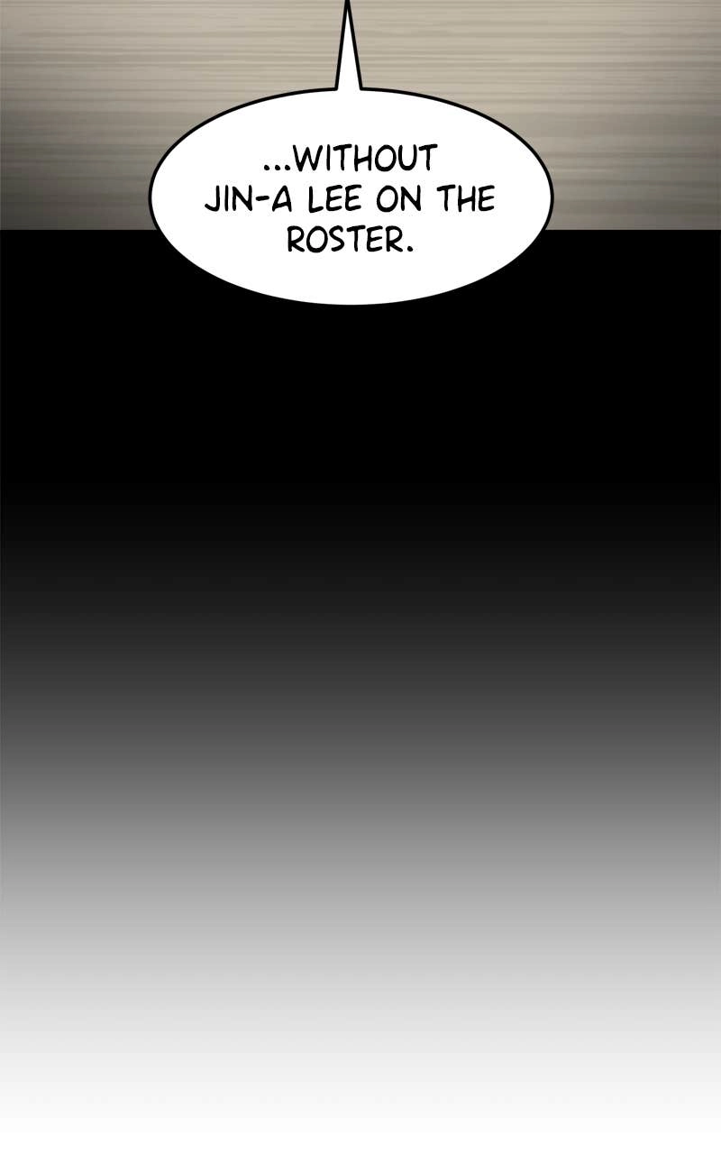 Double Click Chapter 189 - Page 26